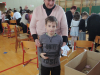 dscn5668