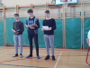 img_20190207_114158