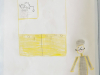 lukas_pekarna-mic5a1-mac5a1
