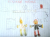 pekarna-mic5a1mac5a1-slika