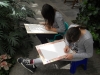 dscn0365