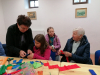 IMG_20230511_095814