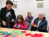 IMG_20230511_100430