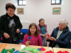 IMG_20230511_100456