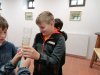 IMG_20230511_100527