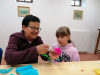 IMG_20230511_100607