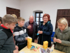 IMG_20230511_101041