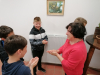 IMG_20230511_102154
