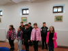 IMG_20230511_103718