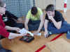 img_20190307_133336