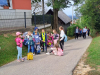 image_6483441