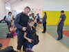 image_6483441_19