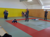 image_6483441_30