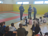 image_6483441_34
