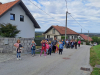 image_6483441_5