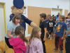 image_6483441_6
