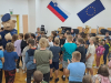 image_6483441_7