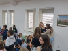 image_6483441_8