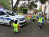 policist-8