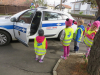 policist-9