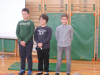 dscn5781