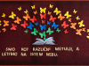 dem_6511