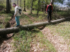 img_20200415_112407