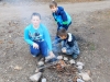 dscn2139-2
