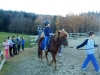 dscn2157-2