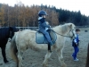 dscn2158-2