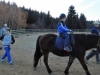 dscn2169-2