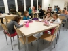 dscn2196-2
