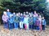 dscn2203-2