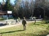 dscn2217