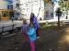 dscn2219