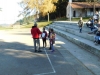 dscn2250
