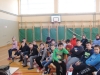 dscn3531