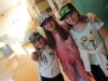 dscn3534