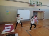 dscn3537