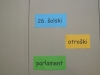 dscn3546