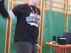 dscn3551
