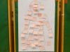 dem_1693