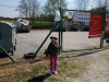 img_20200423_133803-1