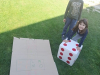 img_20200423_163854