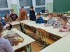 image_6483441
