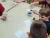 image_6483441_1