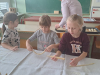 image_6483441_11