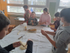 image_6483441_14