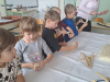 image_6483441_7