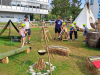 image_6483441-6